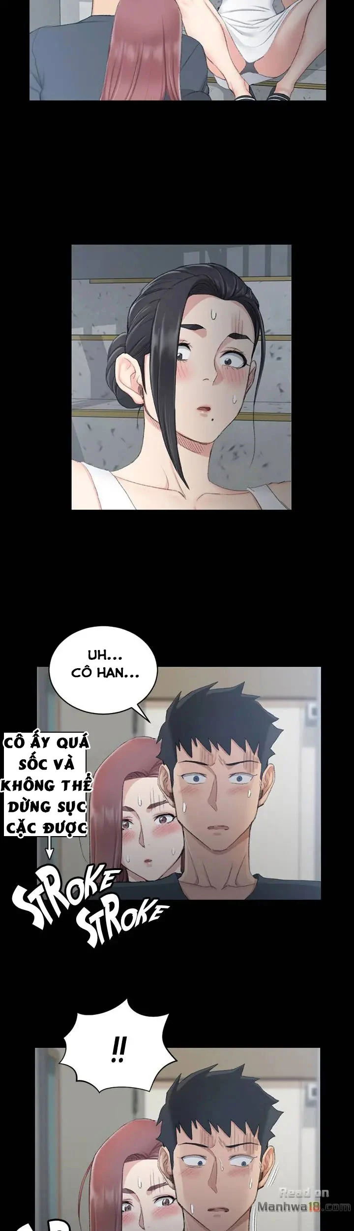 thanh-nien-dong-kinh-chap-45-42 integer