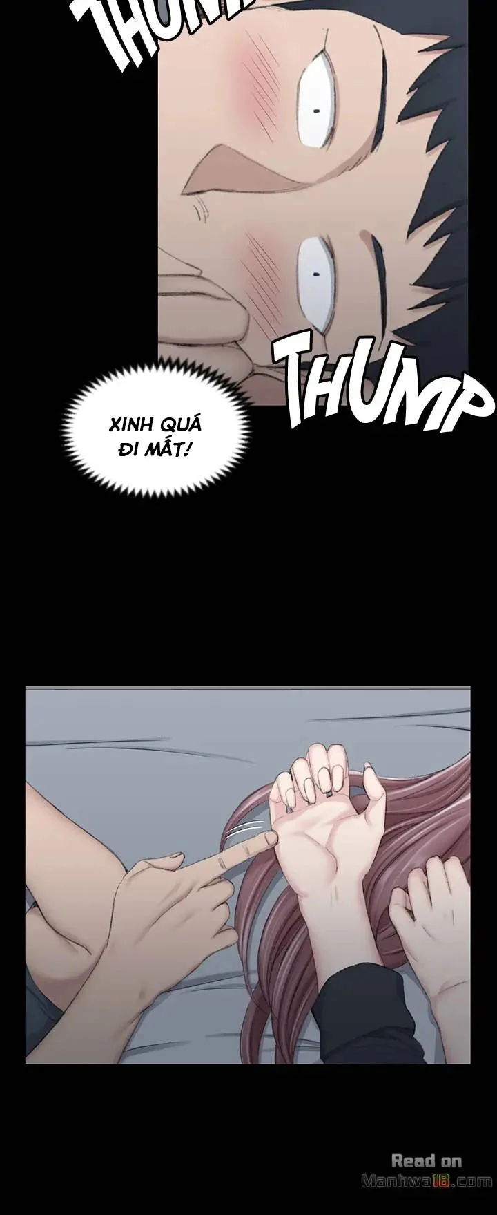 thanh-nien-dong-kinh-chap-45-5 integer