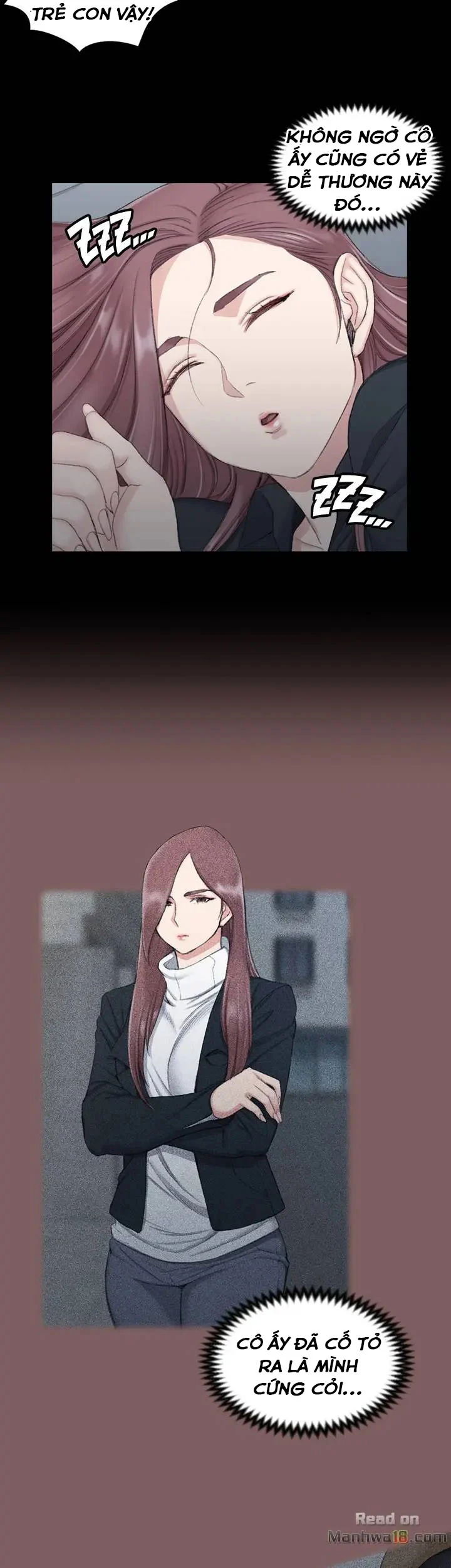 thanh-nien-dong-kinh-chap-45-7 integer