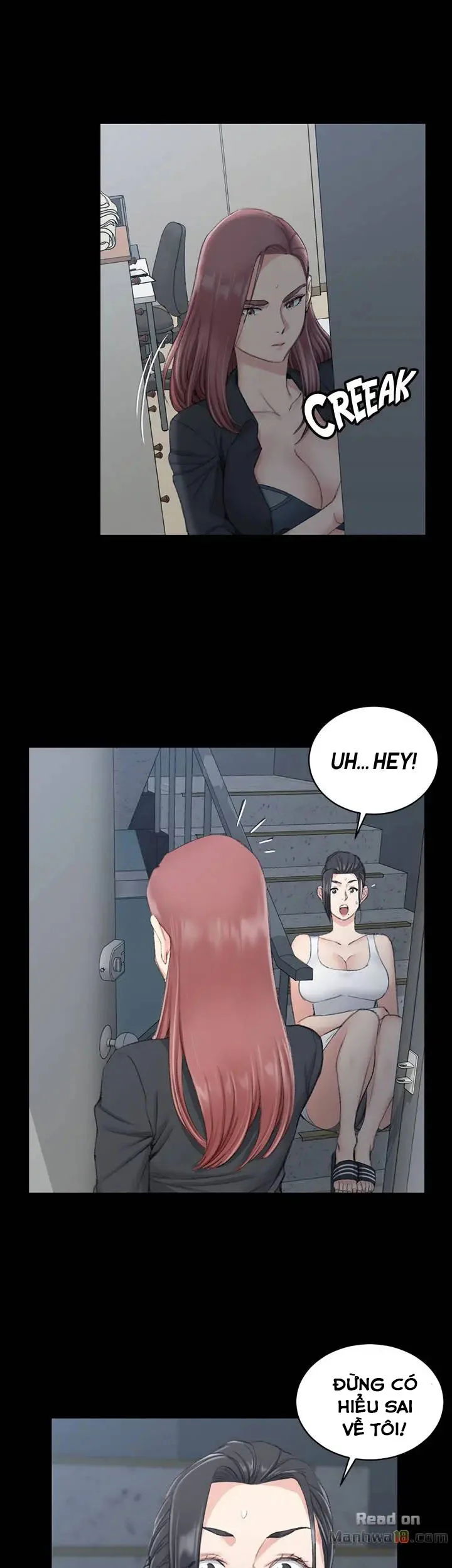 thanh-nien-dong-kinh-chap-46-14 integer