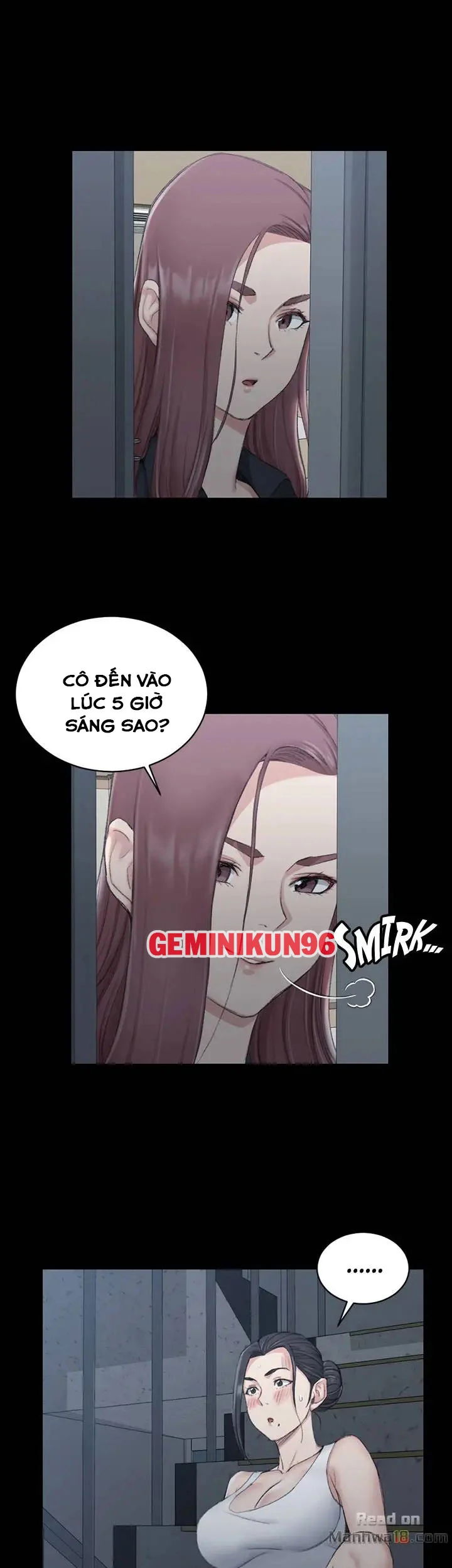 thanh-nien-dong-kinh-chap-46-16 integer