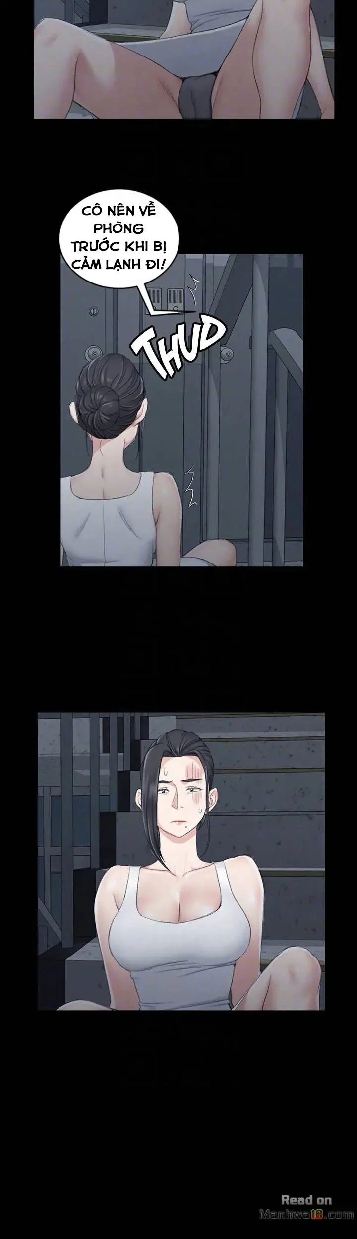 thanh-nien-dong-kinh-chap-46-17 integer