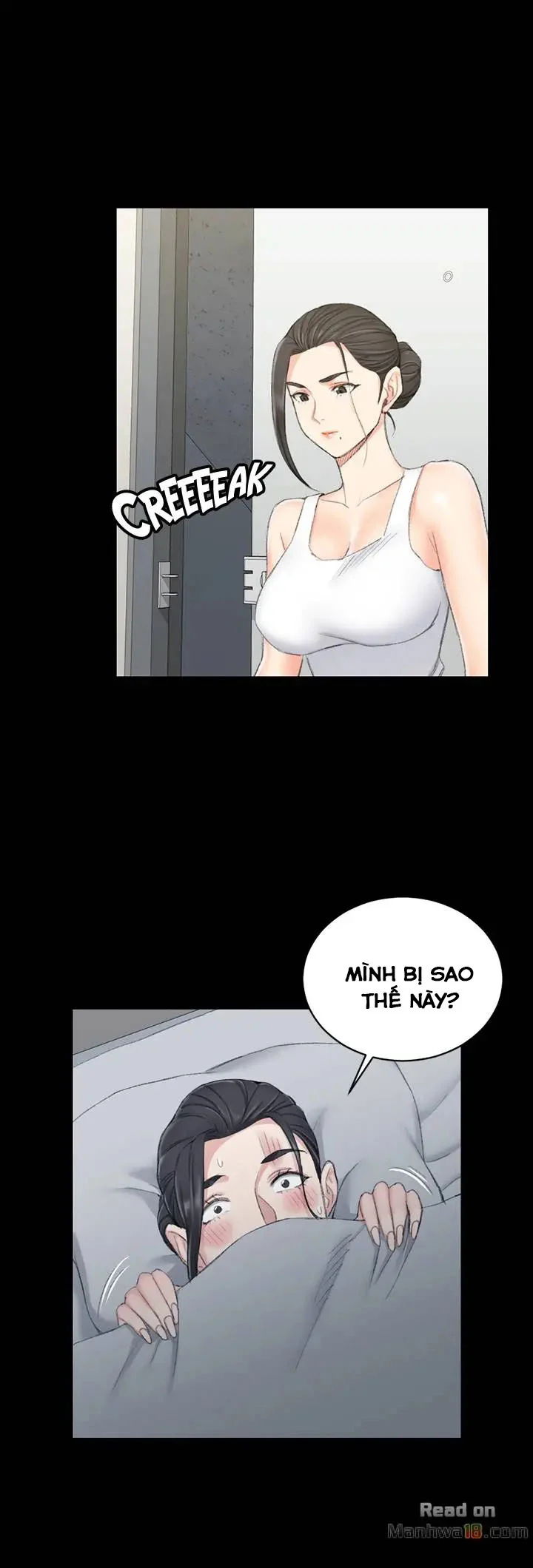 thanh-nien-dong-kinh-chap-46-18 integer