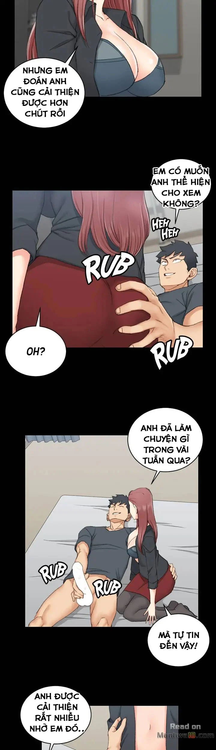 thanh-nien-dong-kinh-chap-46-23 integer