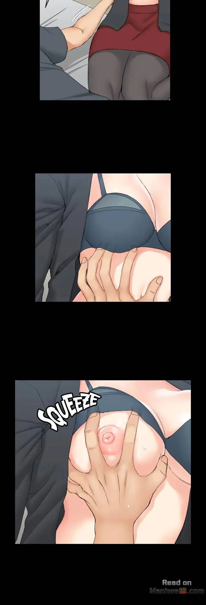 thanh-nien-dong-kinh-chap-46-24 integer