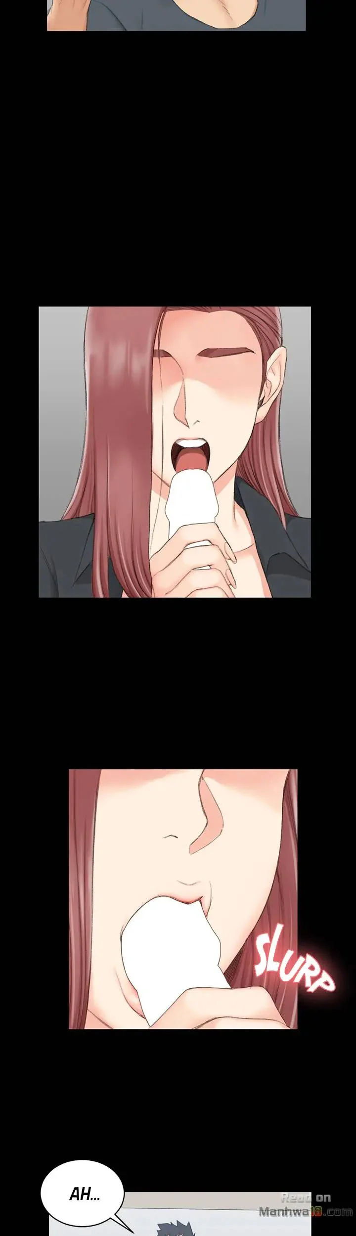 thanh-nien-dong-kinh-chap-46-26 integer