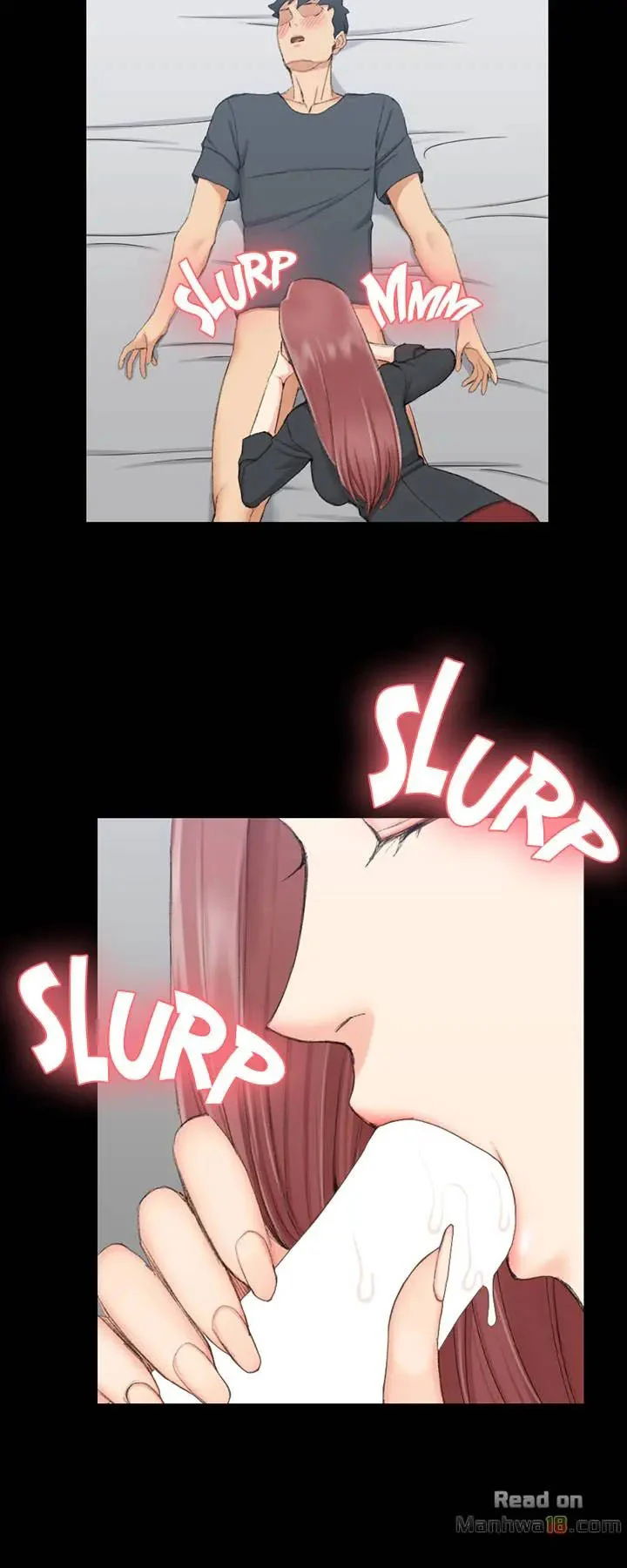 thanh-nien-dong-kinh-chap-46-27 integer