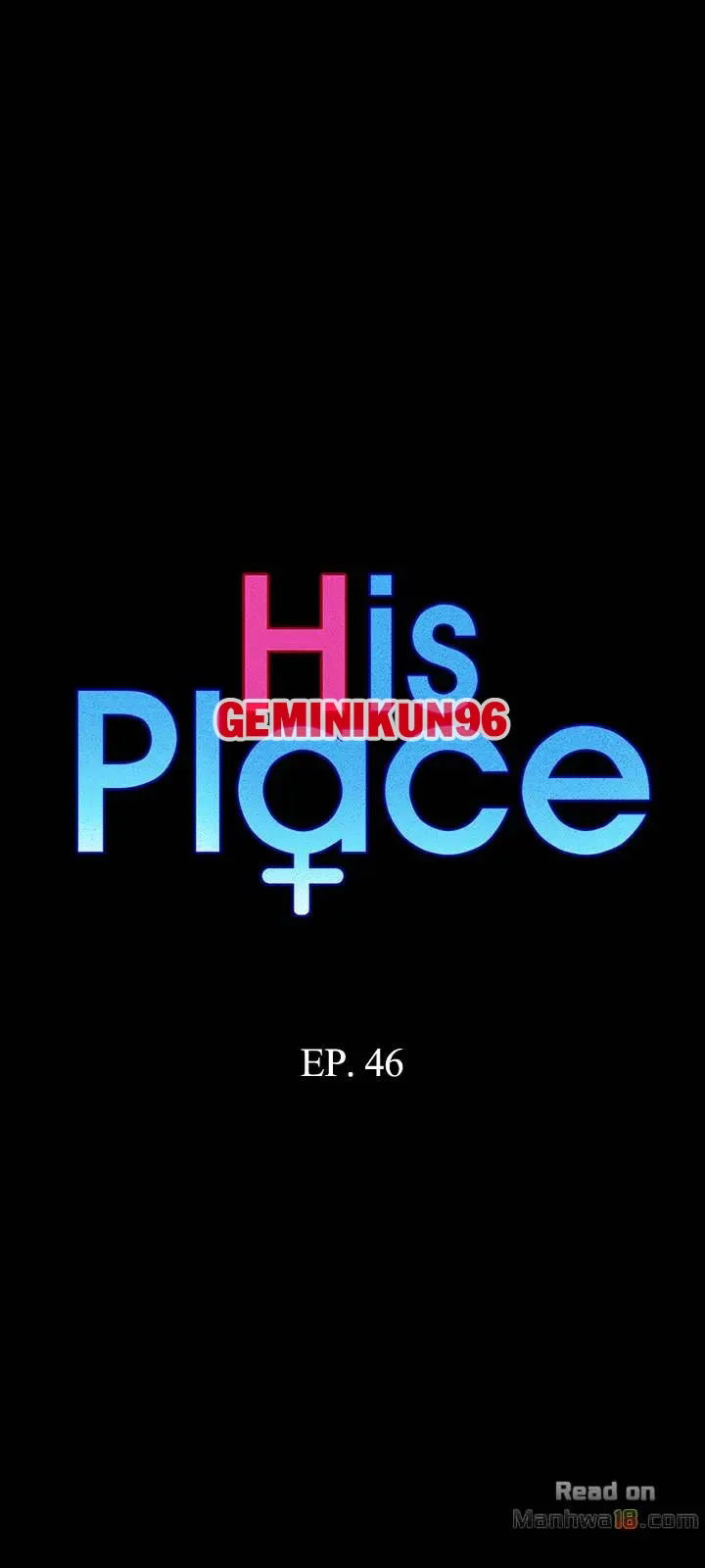 thanh-nien-dong-kinh-chap-46-2 integer