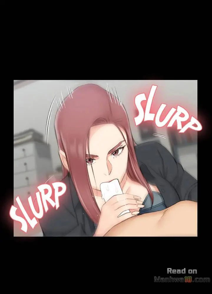 thanh-nien-dong-kinh-chap-46-30 integer