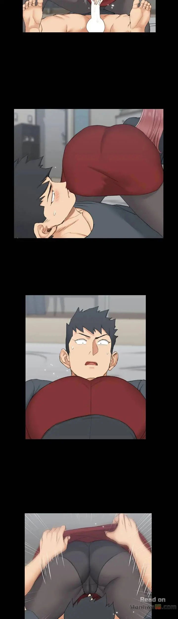 thanh-nien-dong-kinh-chap-46-32 integer