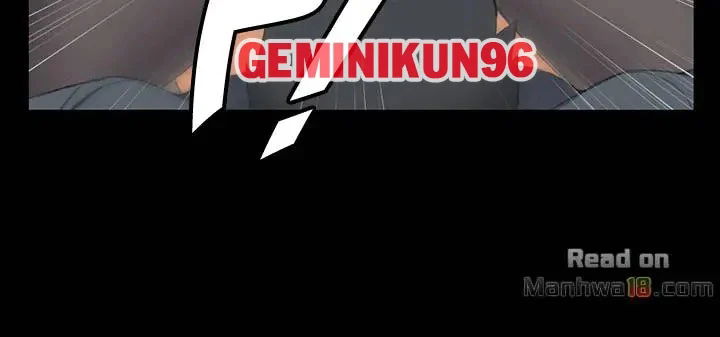 thanh-nien-dong-kinh-chap-46-34 integer