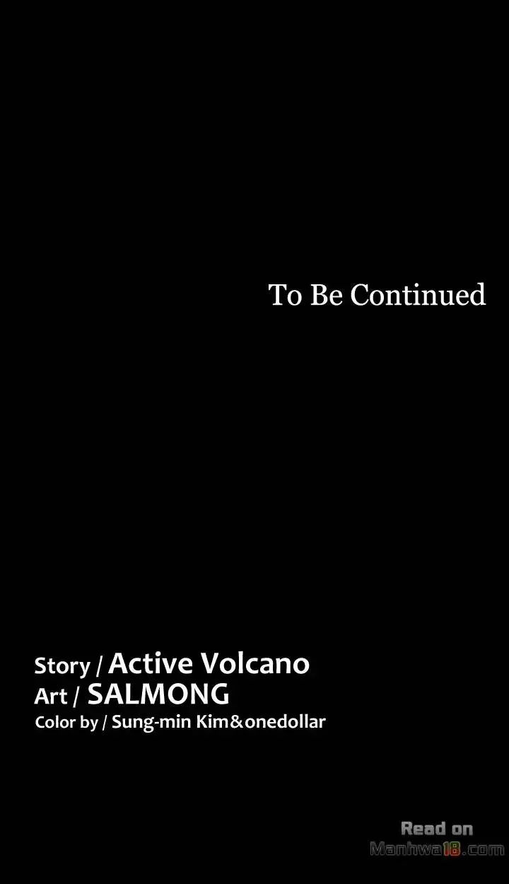 thanh-nien-dong-kinh-chap-46-35 integer