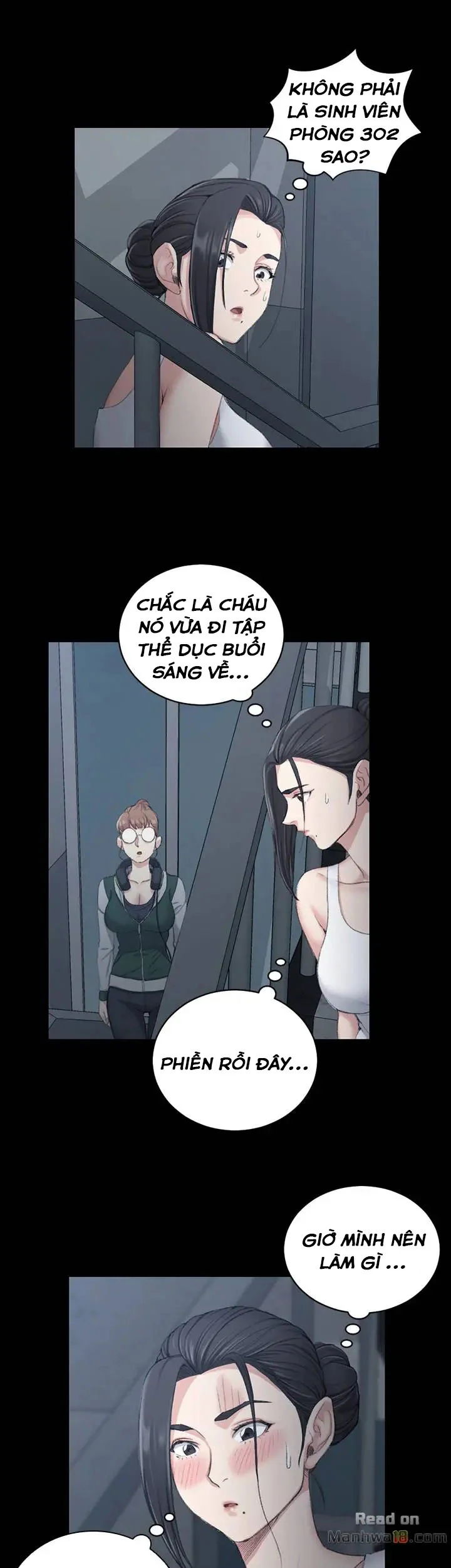 thanh-nien-dong-kinh-chap-46-3 integer