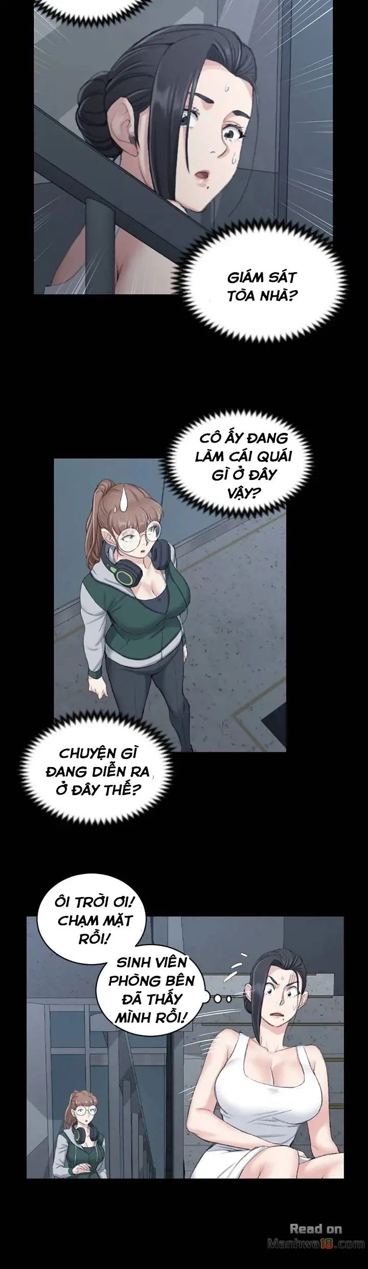 thanh-nien-dong-kinh-chap-46-8 integer