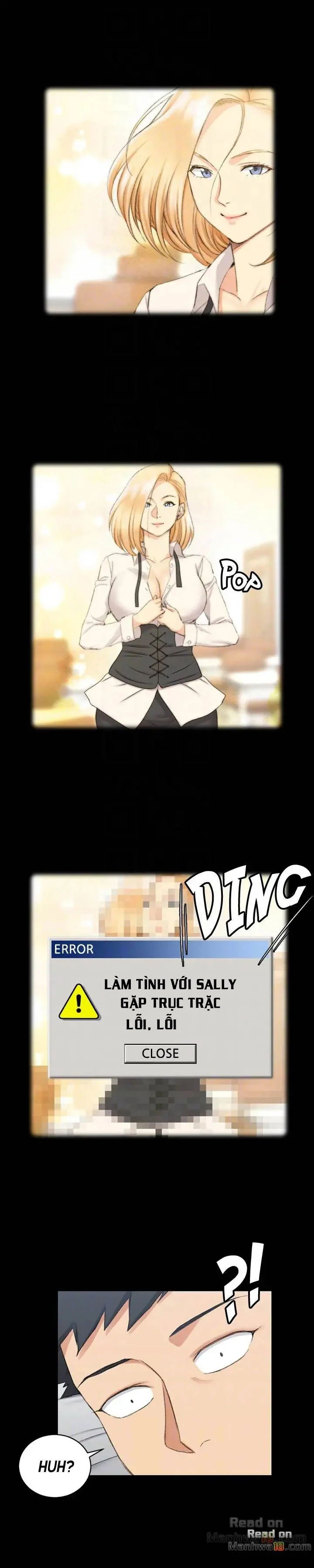 thanh-nien-dong-kinh-chap-47-13 integer