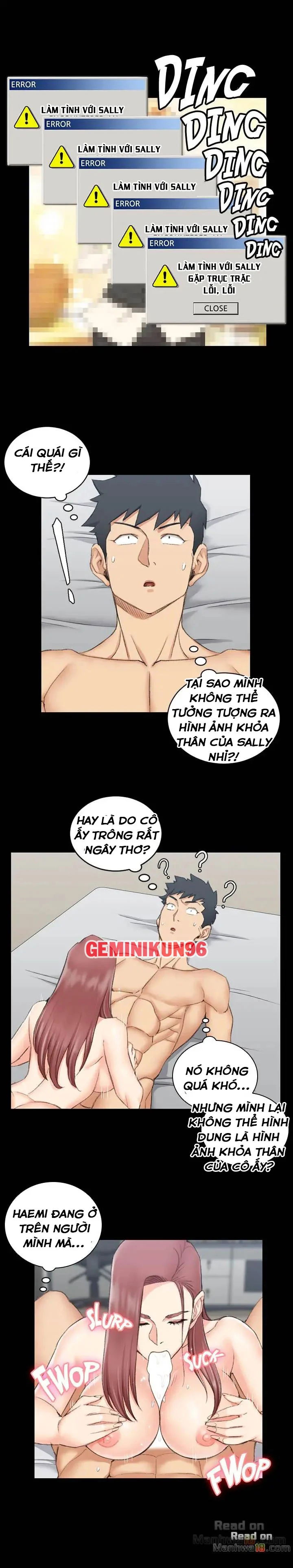 thanh-nien-dong-kinh-chap-47-14 integer