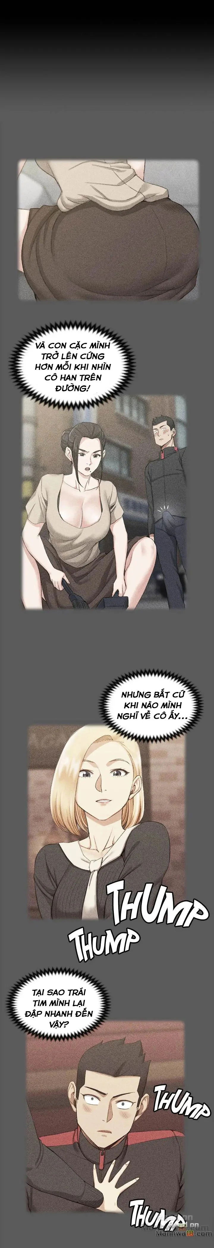 thanh-nien-dong-kinh-chap-47-15 integer