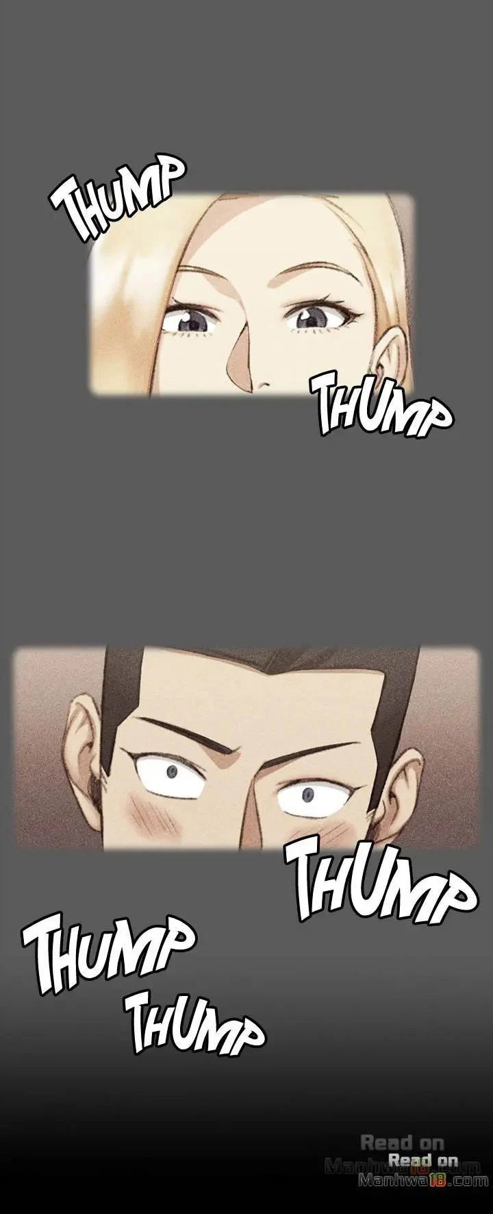 thanh-nien-dong-kinh-chap-47-16 integer