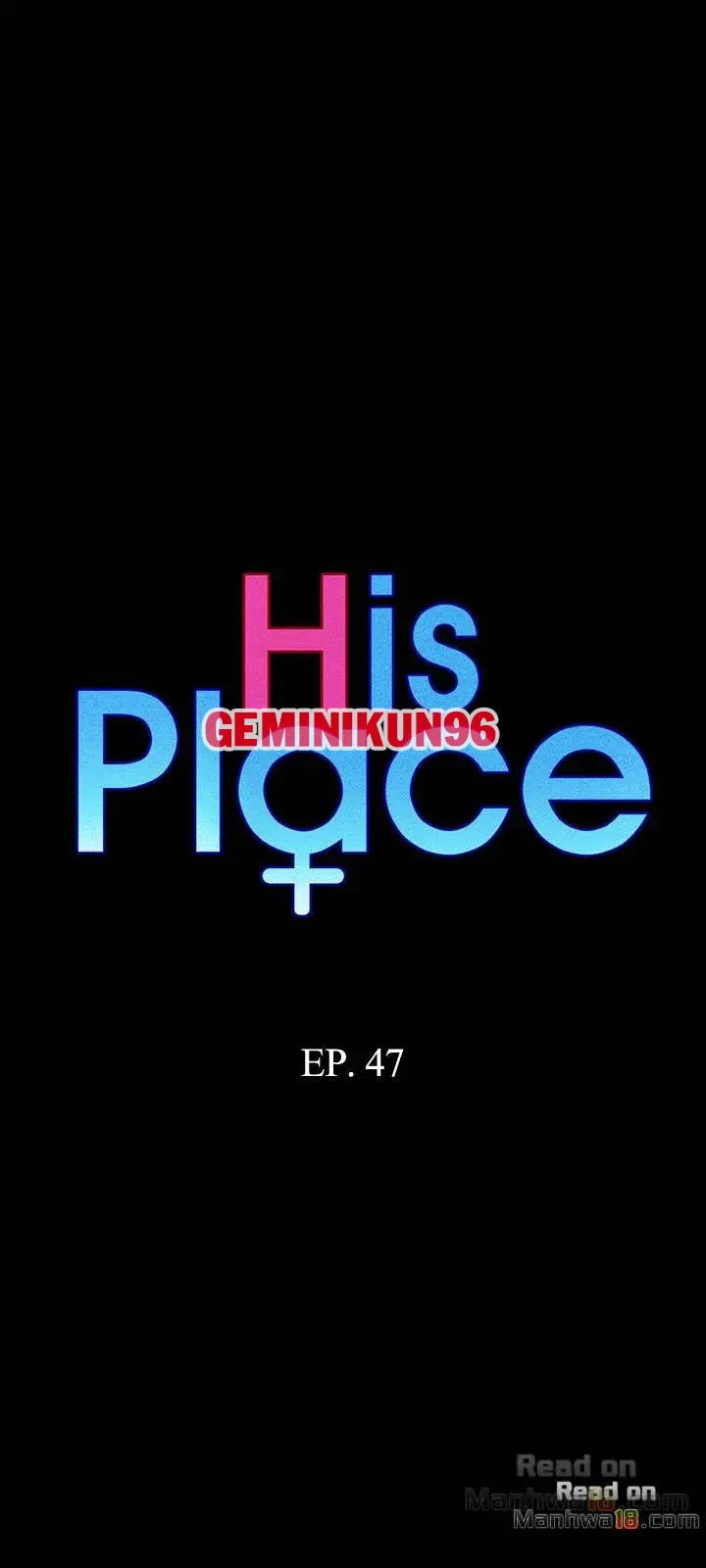 thanh-nien-dong-kinh-chap-47-1 integer