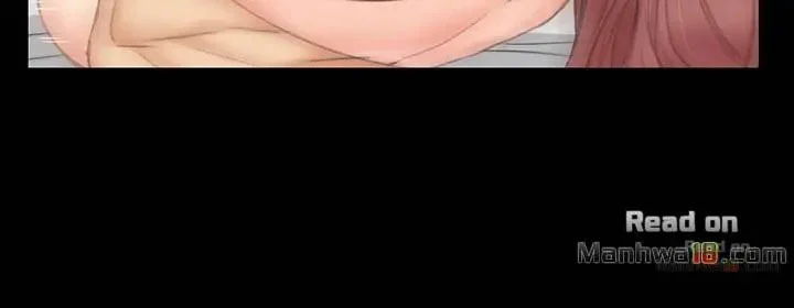 thanh-nien-dong-kinh-chap-47-20 integer