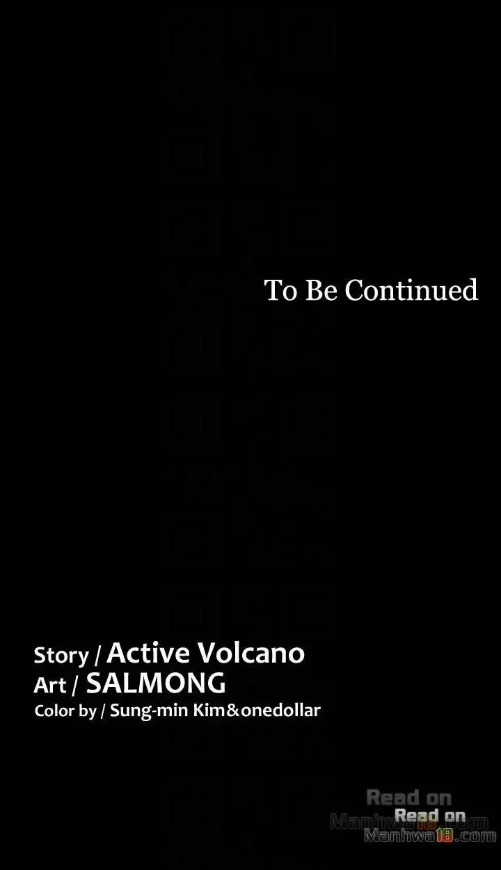 thanh-nien-dong-kinh-chap-47-25 integer