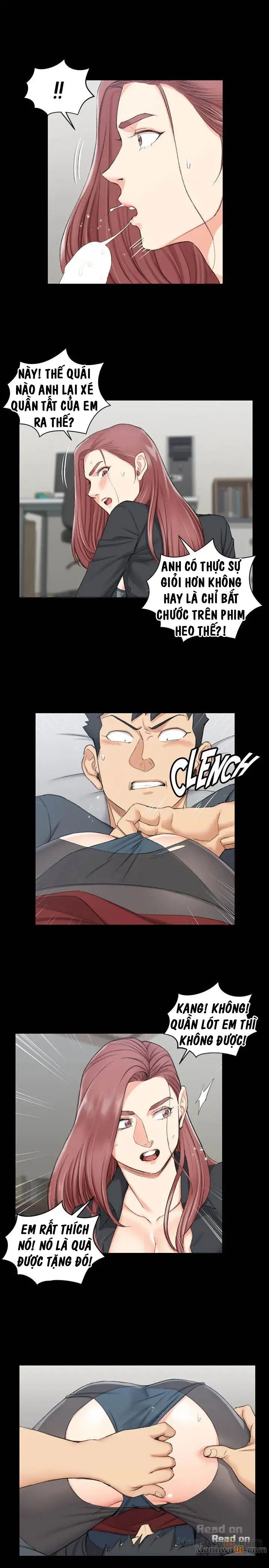 thanh-nien-dong-kinh-chap-47-2 integer