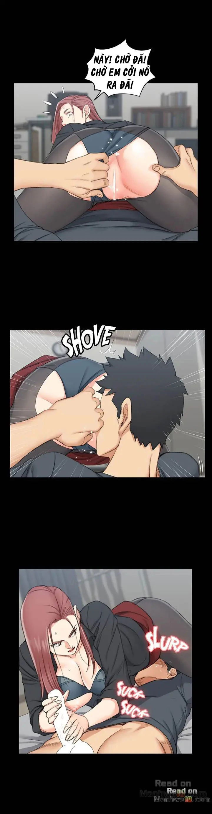 thanh-nien-dong-kinh-chap-47-3 integer