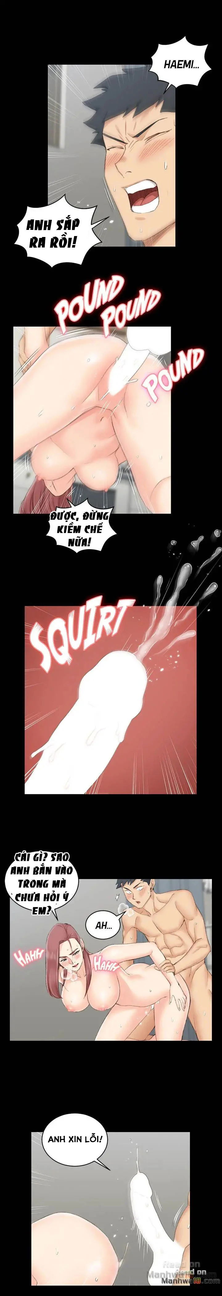 thanh-nien-dong-kinh-chap-48-21 integer