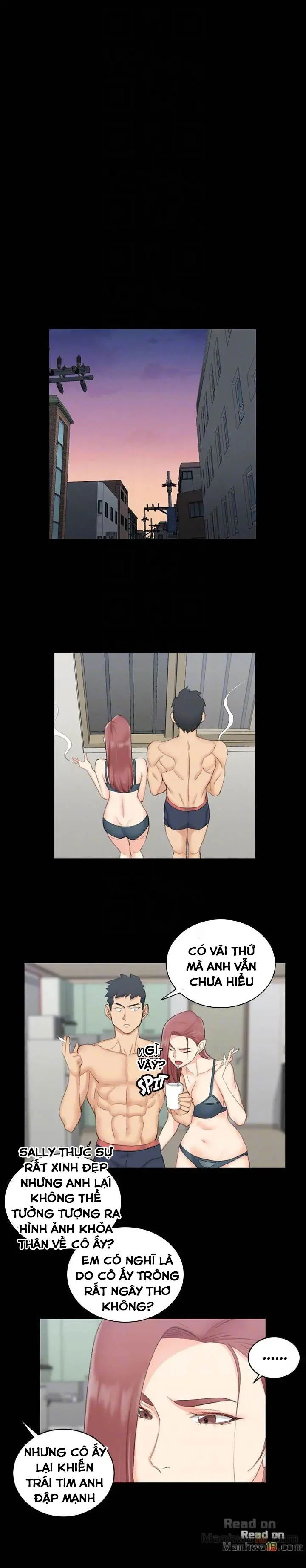 thanh-nien-dong-kinh-chap-48-22 integer