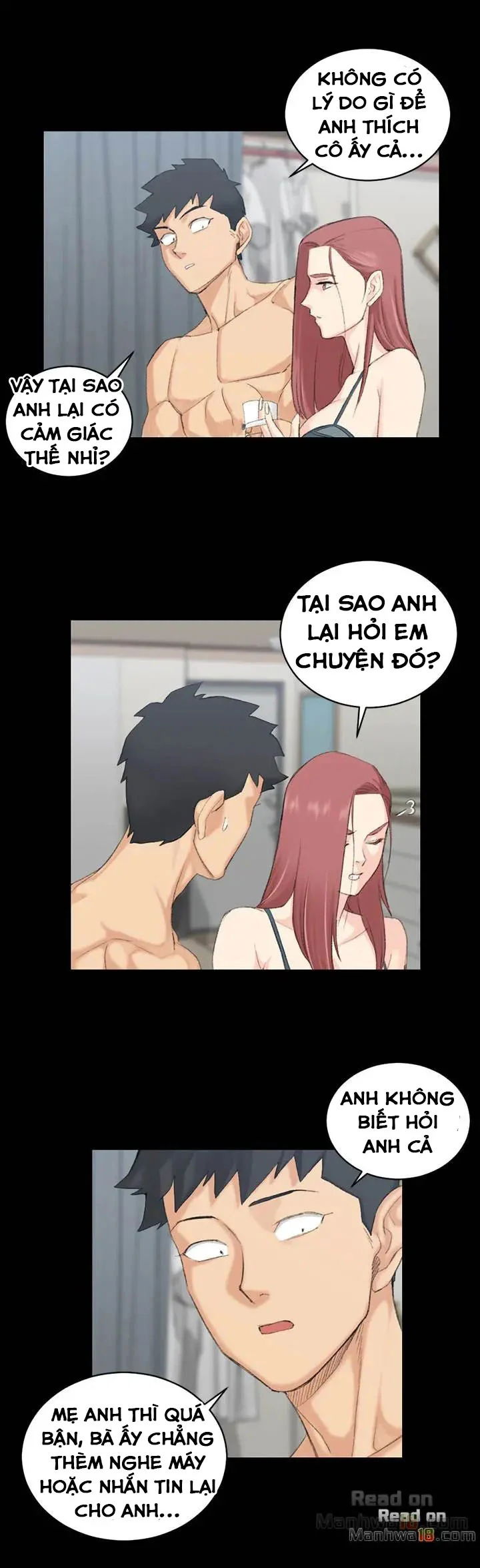 thanh-nien-dong-kinh-chap-48-23 integer