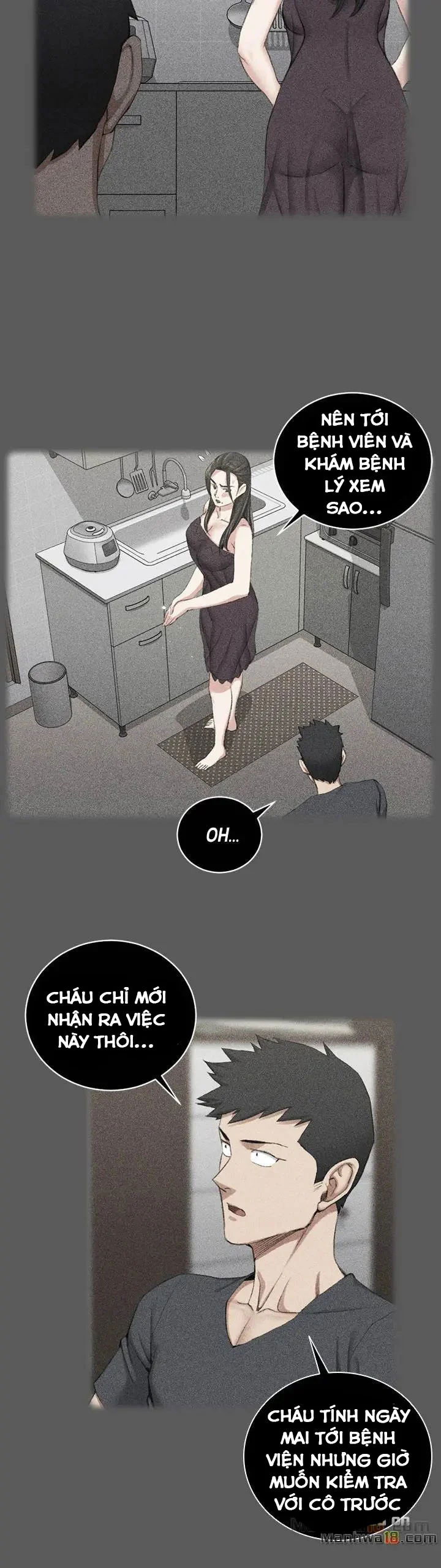 thanh-nien-dong-kinh-chap-48-25 integer