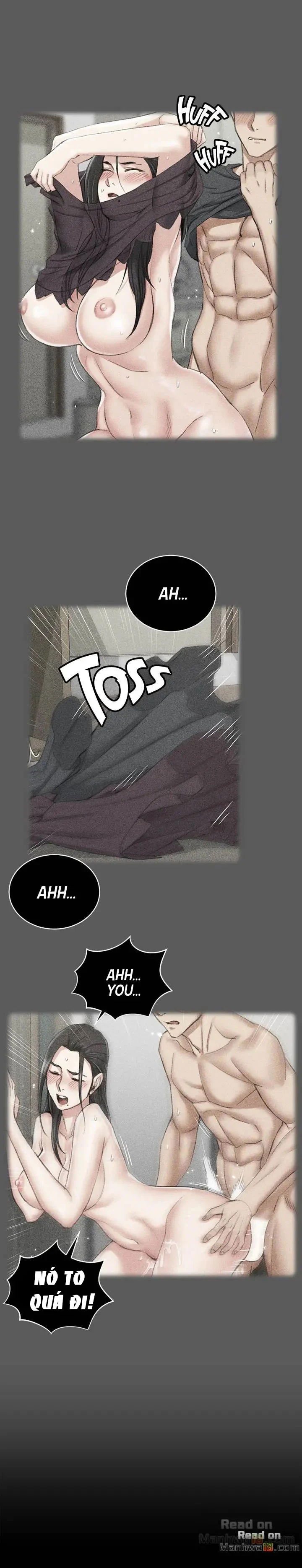 thanh-nien-dong-kinh-chap-48-27 integer