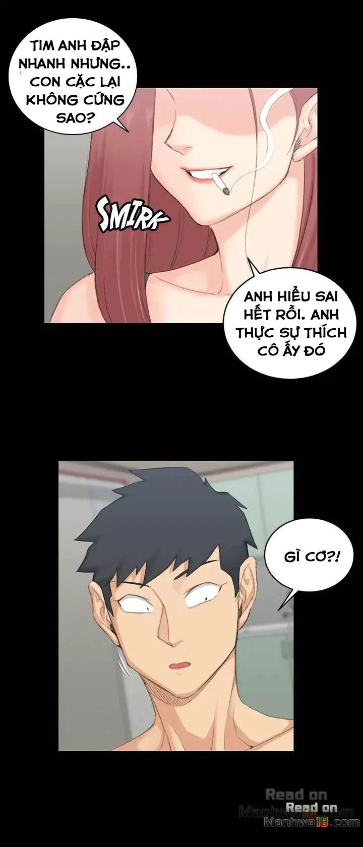 thanh-nien-dong-kinh-chap-48-28 integer