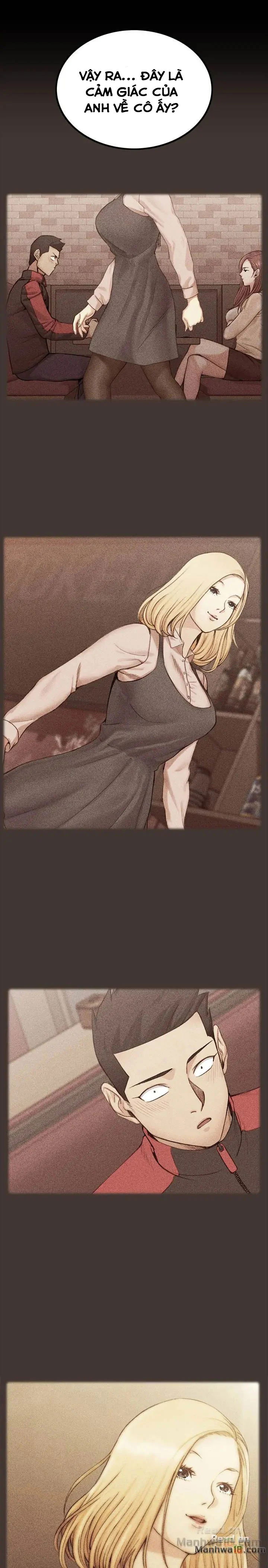 thanh-nien-dong-kinh-chap-48-29 integer