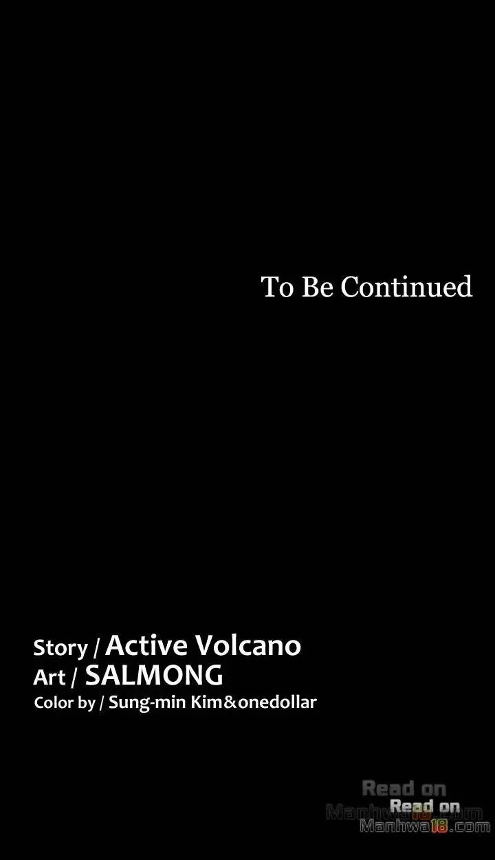 thanh-nien-dong-kinh-chap-48-32 integer