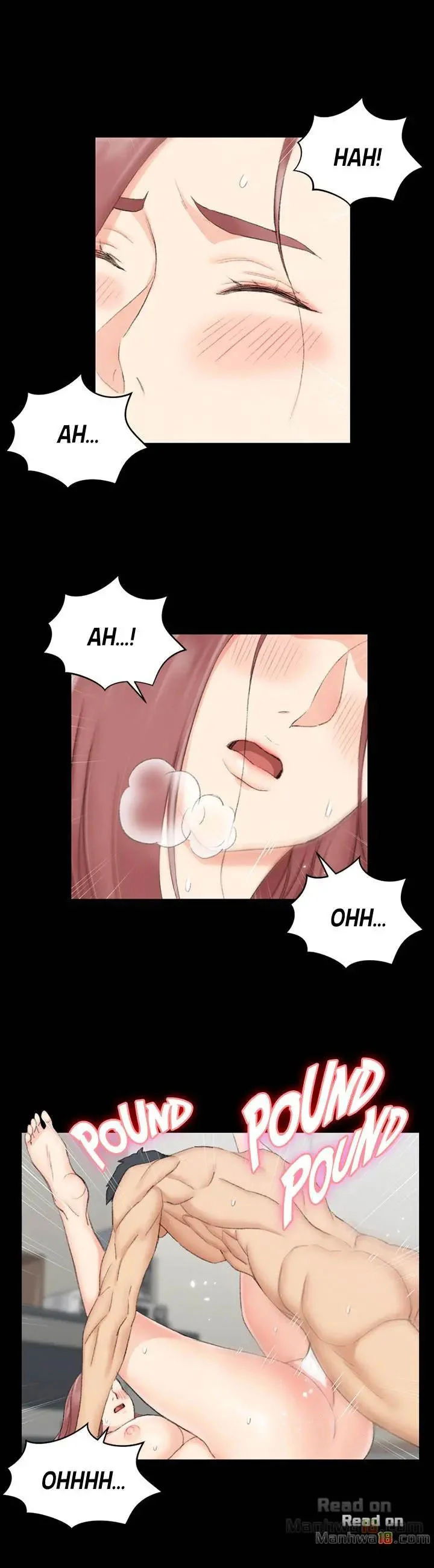 thanh-nien-dong-kinh-chap-48-4 integer