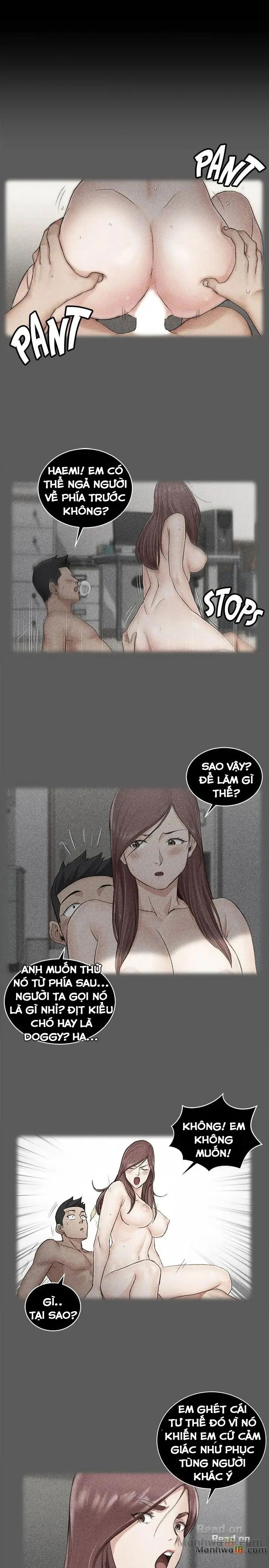 thanh-nien-dong-kinh-chap-48-8 integer