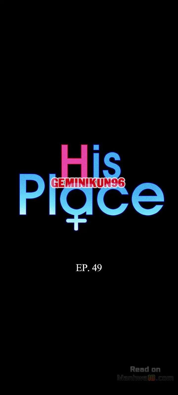 thanh-nien-dong-kinh-chap-49-0 integer