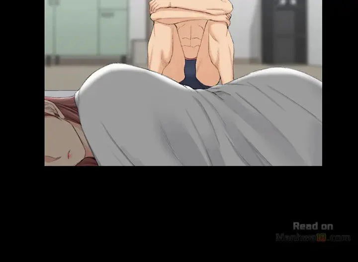 thanh-nien-dong-kinh-chap-49-11 integer