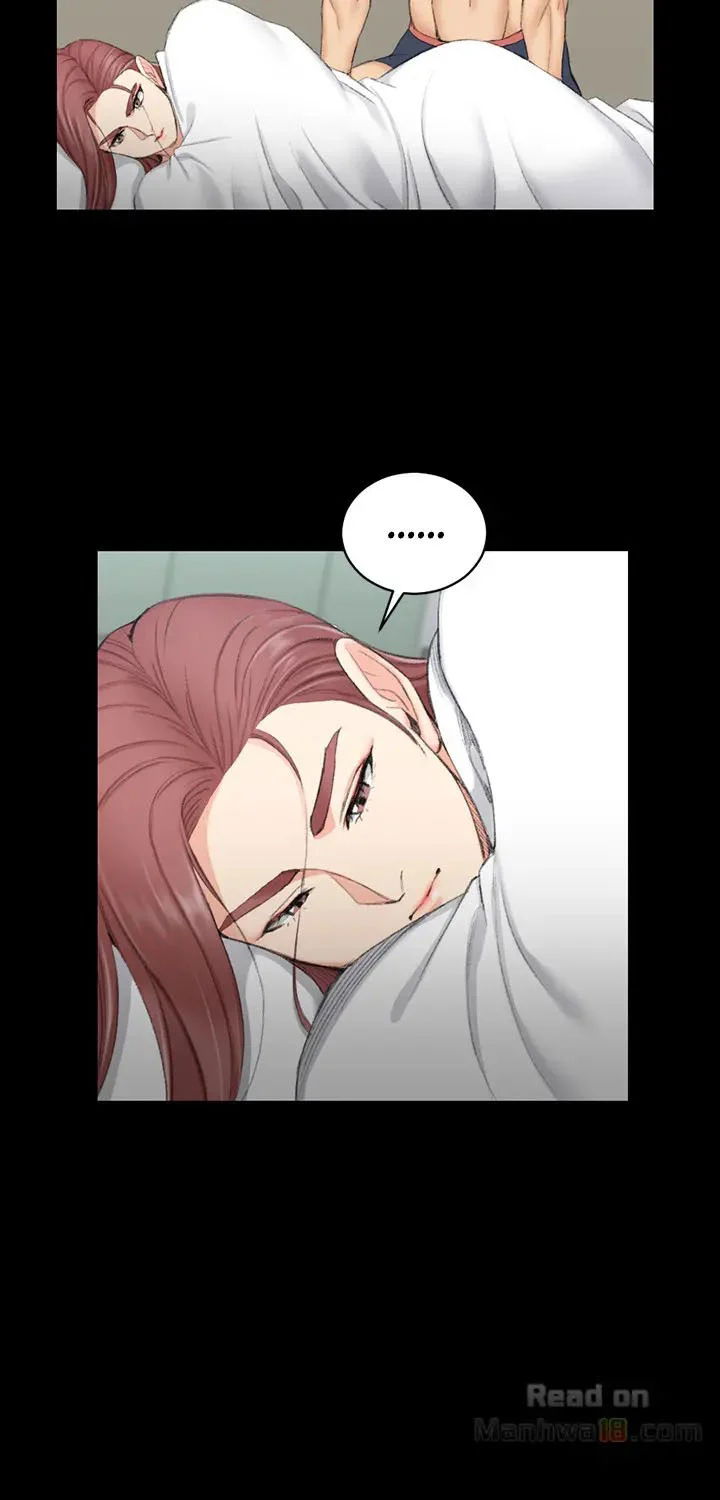 thanh-nien-dong-kinh-chap-49-23 integer