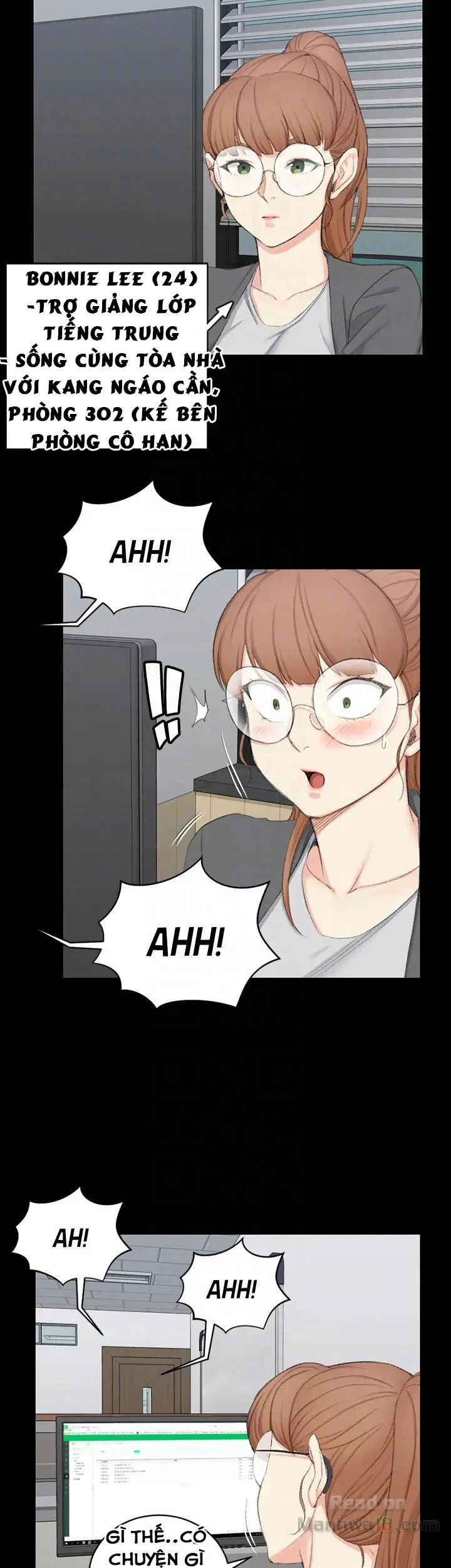 thanh-nien-dong-kinh-chap-49-25 integer