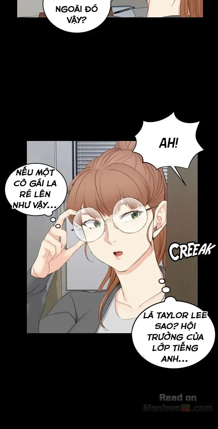 thanh-nien-dong-kinh-chap-49-26 integer