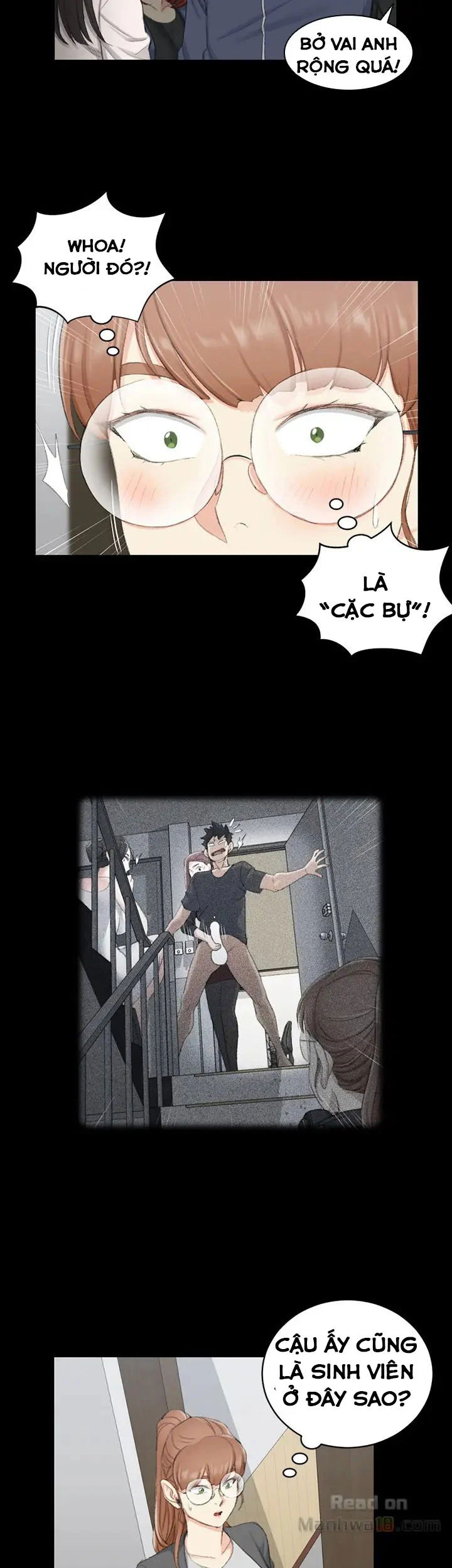 thanh-nien-dong-kinh-chap-49-28 integer