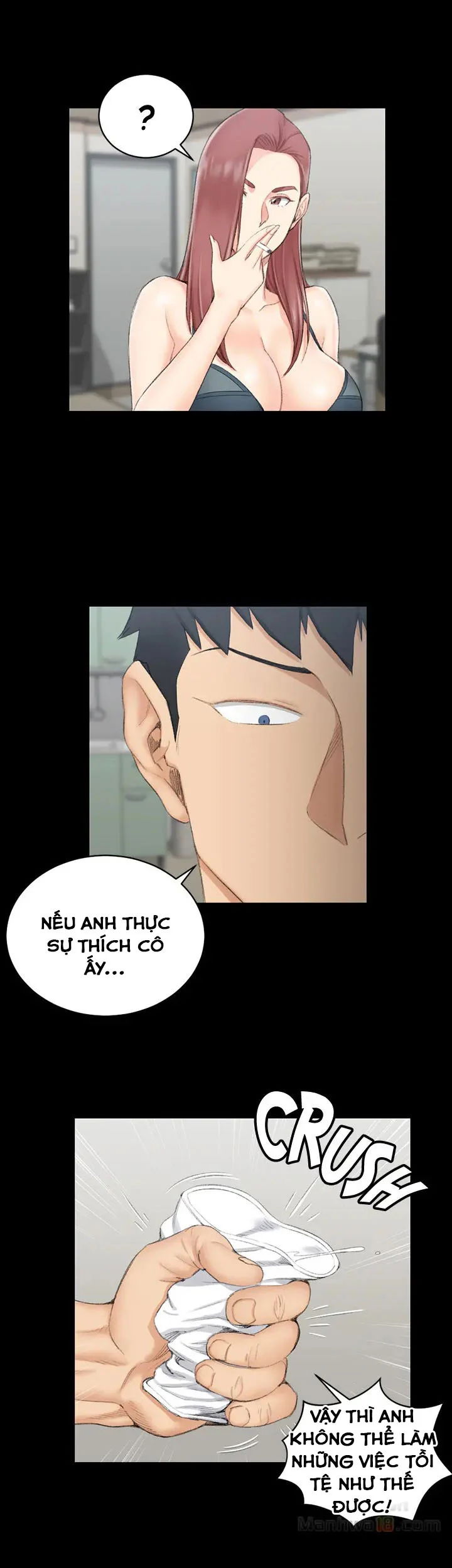 thanh-nien-dong-kinh-chap-49-2 integer