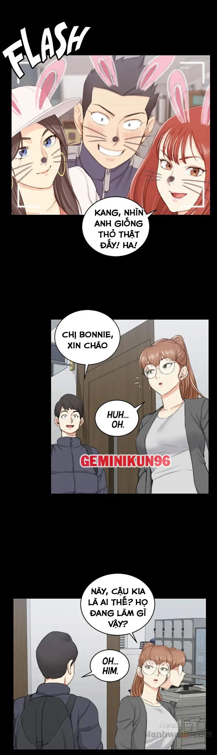 thanh-nien-dong-kinh-chap-49-30 integer