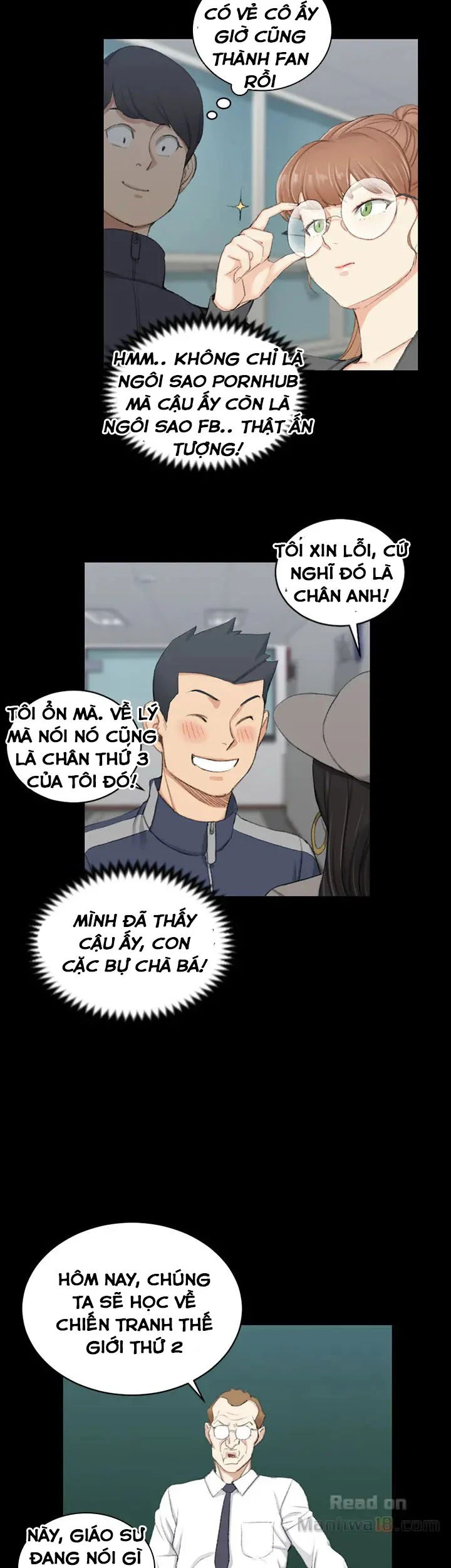 thanh-nien-dong-kinh-chap-49-33 integer