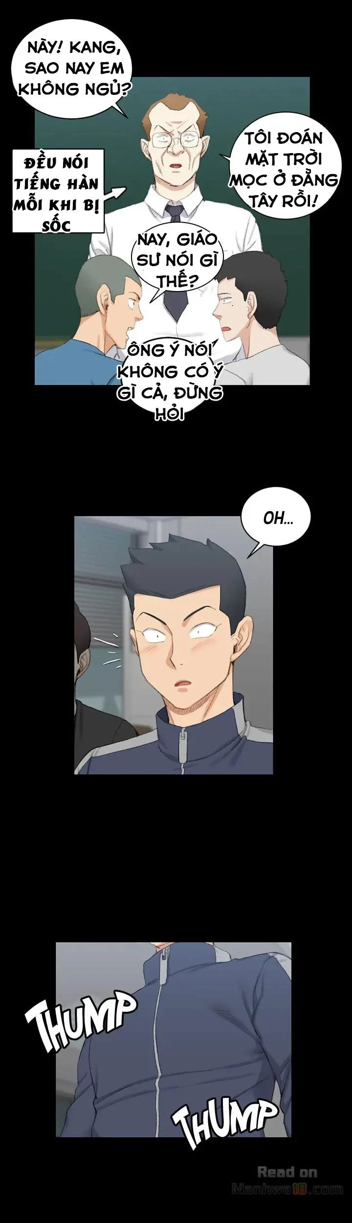 thanh-nien-dong-kinh-chap-49-37 integer