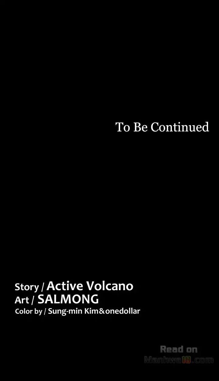 thanh-nien-dong-kinh-chap-49-39 integer