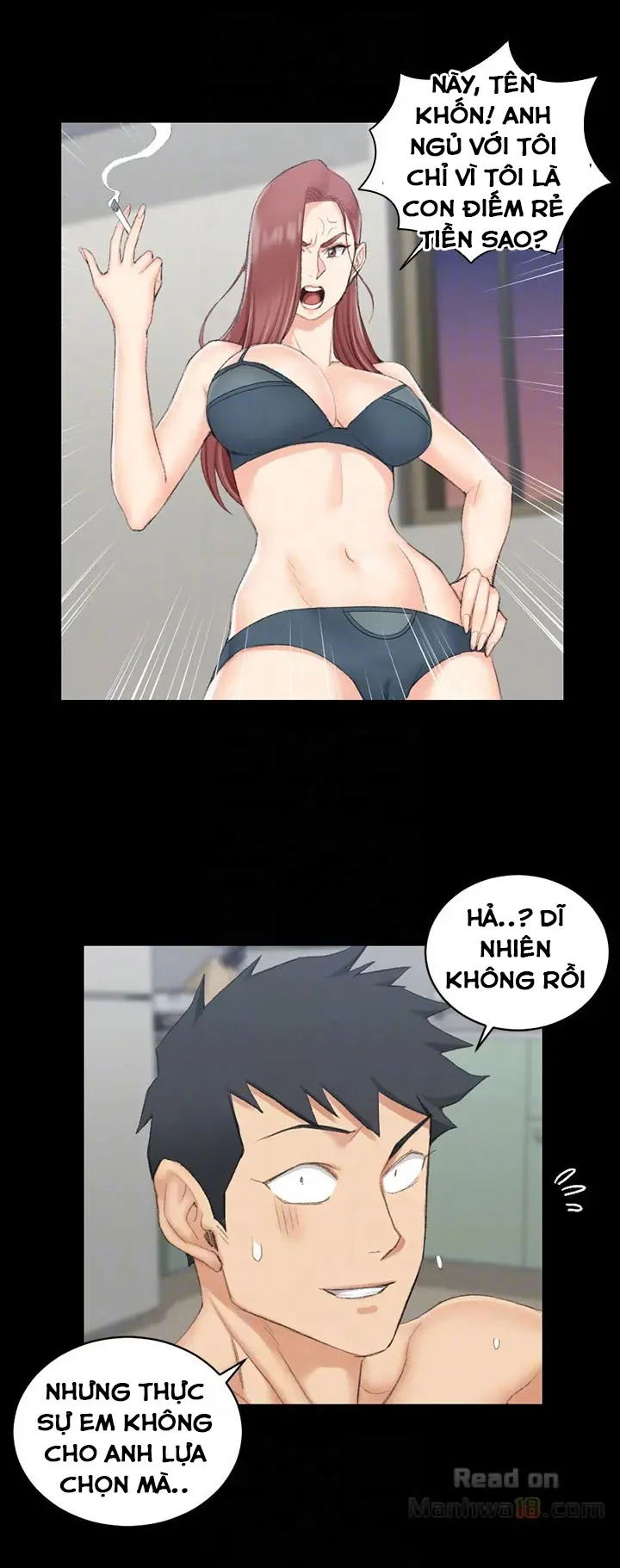 thanh-nien-dong-kinh-chap-49-5 integer