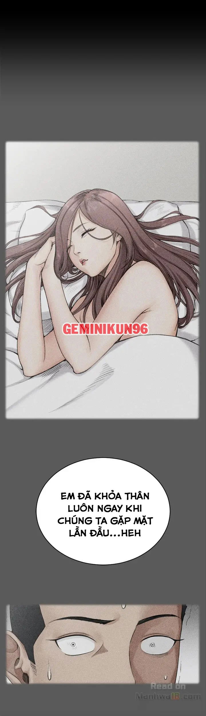 thanh-nien-dong-kinh-chap-49-6 integer